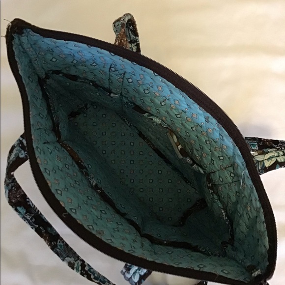 Bag - Picture 3 of 5